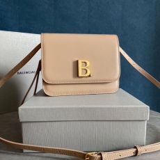 Balenciaga Satchel Bags